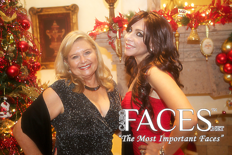 ©www.cabofaces.net Photography